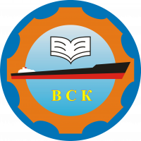 Среда электронного обучения КГА ПОУ "ВСК"