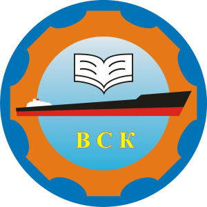 СЭО КГА ПОУ "ВСК"